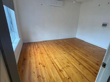 Freshly painted, spacious 3/4 bedroom solid home