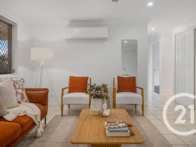 Freshly Painted, Spacious & Perfect for Family Living