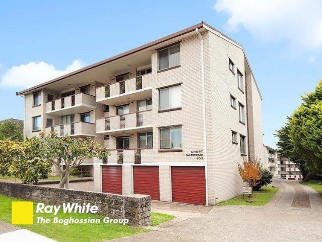 DEPOSIT TAKEN!