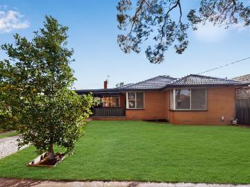 Hoppers Crossing, Point Cook, Wyndham, Victoria, Victoria