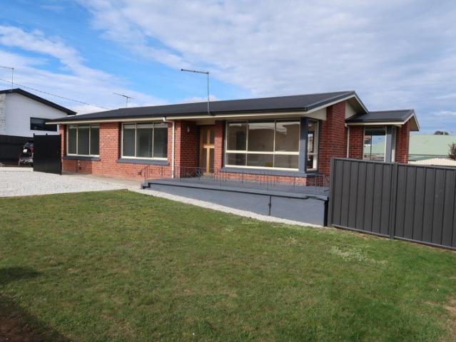 Freshly Presented Three Bedroom Home with Room to Enjoy