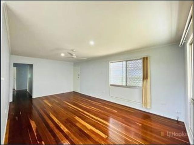 Freshly Presented Family Home with Side Access & Spacious Yard