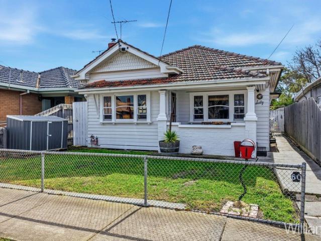 Freshly Presented Family Home in a Prime Newport Location