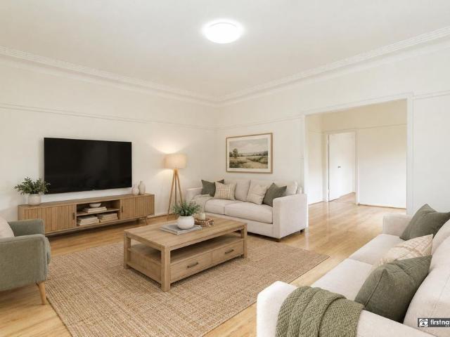 Freshly Presented Four Bedroom Home in Convenient Penrith Location
