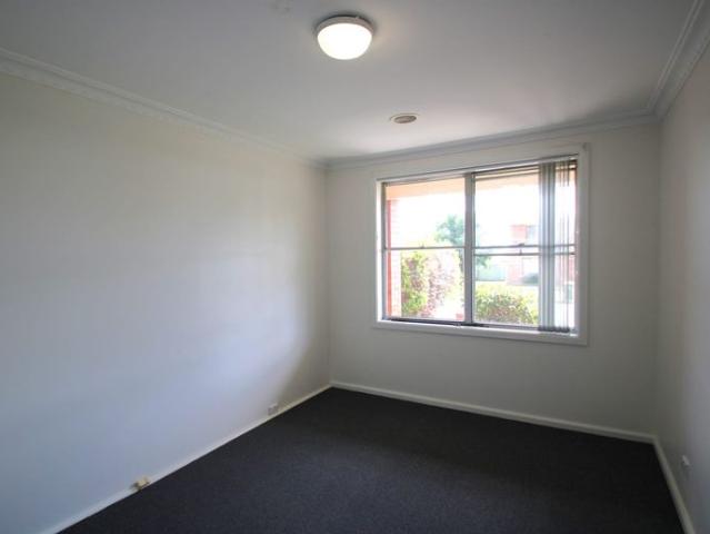 Freshly Refreshed Family Home