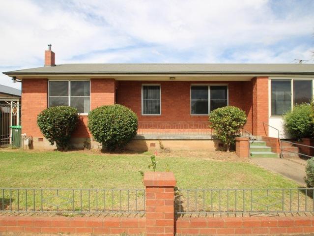 Freshly Refreshed Family Home