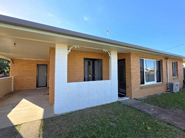 Freshly ReFreshed Family Home in Popular Avenell Heights