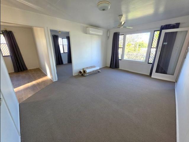 Freshly ReFreshed Family Home in Popular Avenell Heights