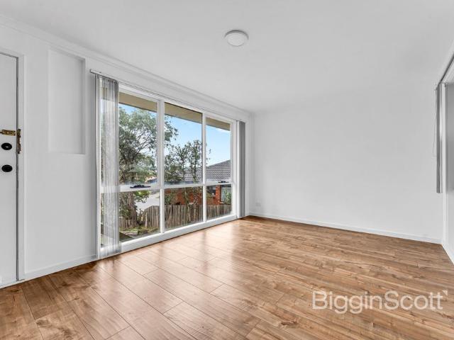 Freshly Refreshed Home in a Convenient Hampton Park Location