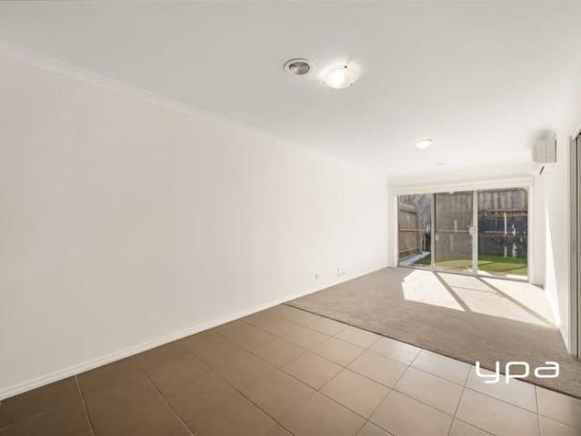 Freshly Refreshed Living in a Prime Sunbury Location