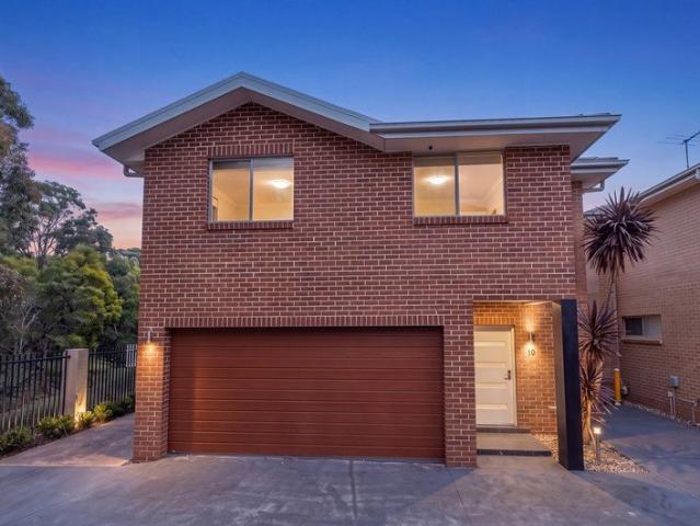 Freshly Refreshed & Move In Ready Family Home on a Corner Block