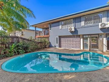 Proserpine, Whitsunday Regional, Inneston, Yorke Peninsula, Yorke Peninsula, Garden Island, City of Salisbury, South Australia