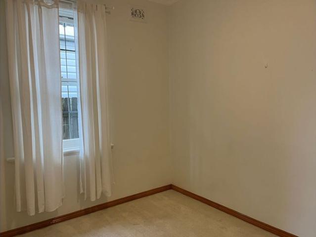 Freshly refurbished north east facing apartment in one of Lilyfield's best streets