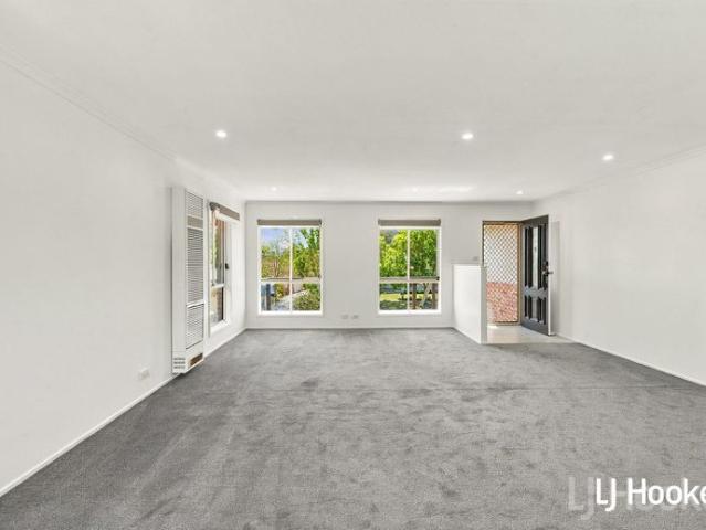 Freshly Refurbished Family Home in Convenient Location