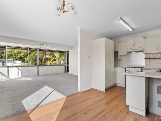 Freshly Refurbished Family Home with Huge Backyard & Entertainer's Deck