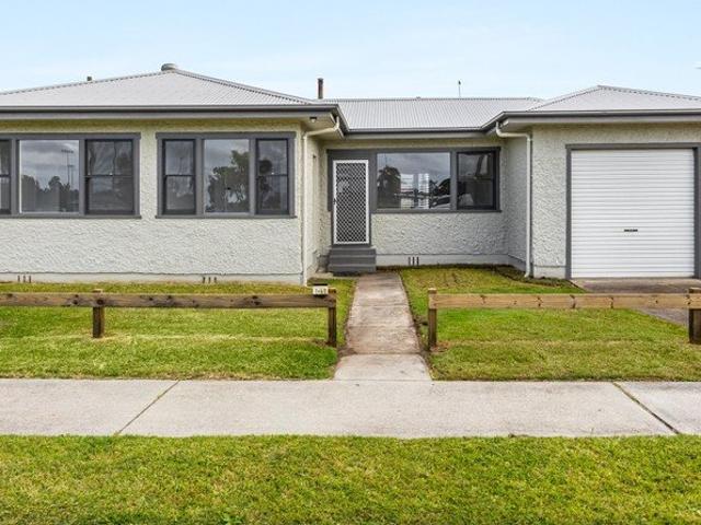 Freshly Refurbished Family Home