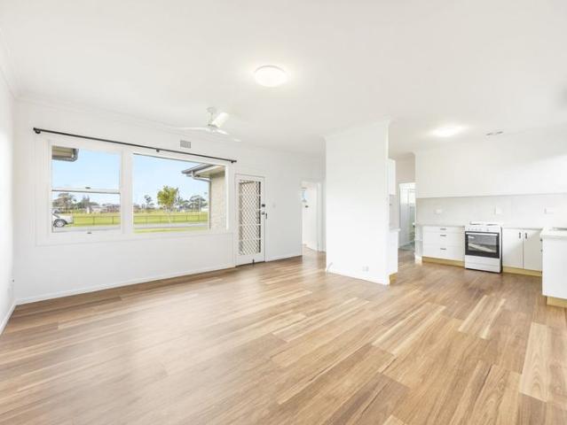 Freshly Refurbished Family Home