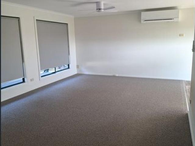 Freshly Refurbished lovely and light three bedroom home near Loxton High