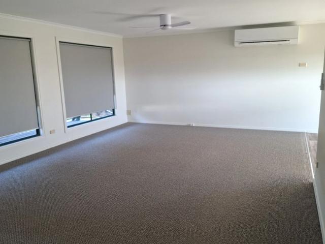 Freshly Refurbished lovely and light three bedroom home near Loxton High