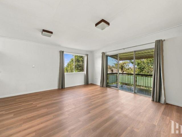 Freshly Refurbished Two Bedroom Gem in the Heart of Grange