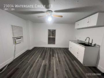 Freshly Remodeled STUDIO in a Mobile Home in West Boca Raton