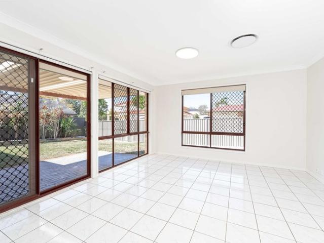 Freshly Renovated 4 Bedroom Family Home | Brand New Ducted A/C | Large Backyard
