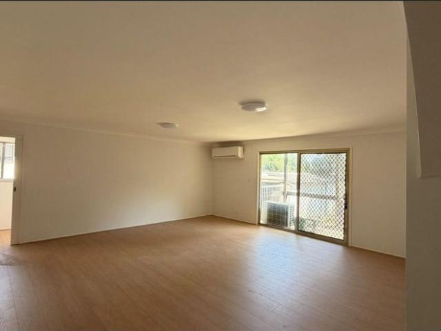 Freshly Renovated 5 Bedroom Home