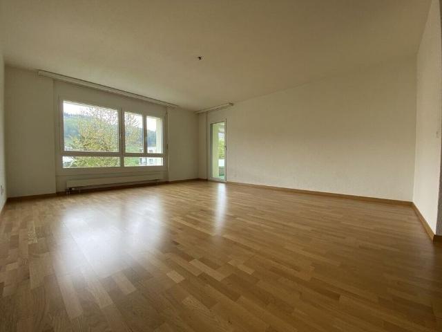 Freshly renovated!