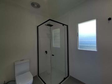 Freshly Renovated!