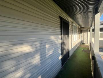Greenhills, Maitland, Buchanan, Cessnock, Narone Creek