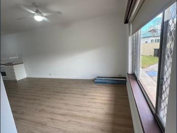 Freshly Renovated 2 Bed Unit in Seaton