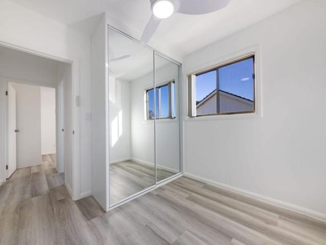Freshly Renovated 2 Bedroom Flats