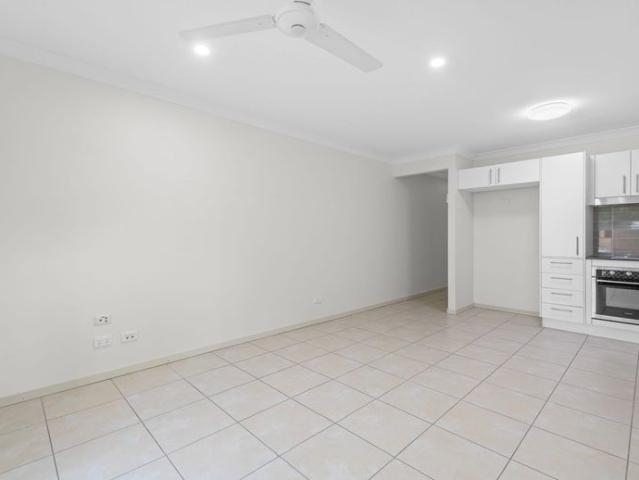 Freshly Renovated 2 Bedroom Home in the Heart of Kingston