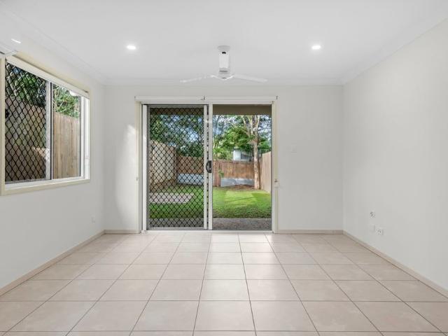 Freshly Renovated 2 Bedroom Home in the Heart of Kingston