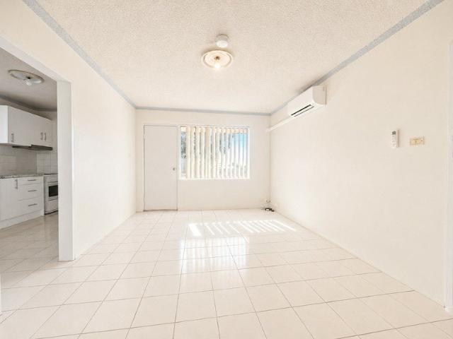 Freshly Renovated 2 Bedroom Unit in the Heart of Cabramatta