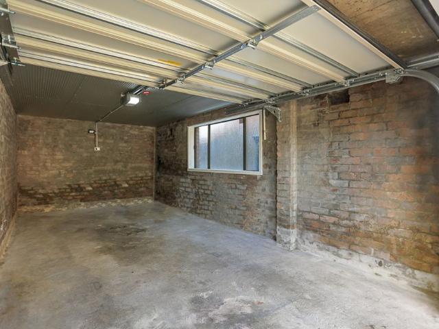 Freshly Renovated 3 Bedroom Duplex in Prime Location