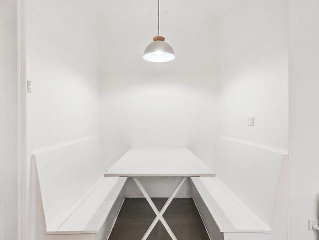 Freshly Renovated 3 Bedroom Home with Double Garage