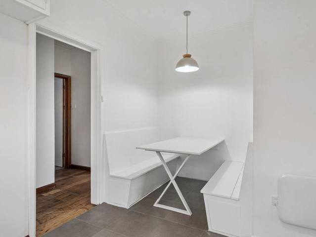 Freshly Renovated 3 Bedroom Home with Double Garage