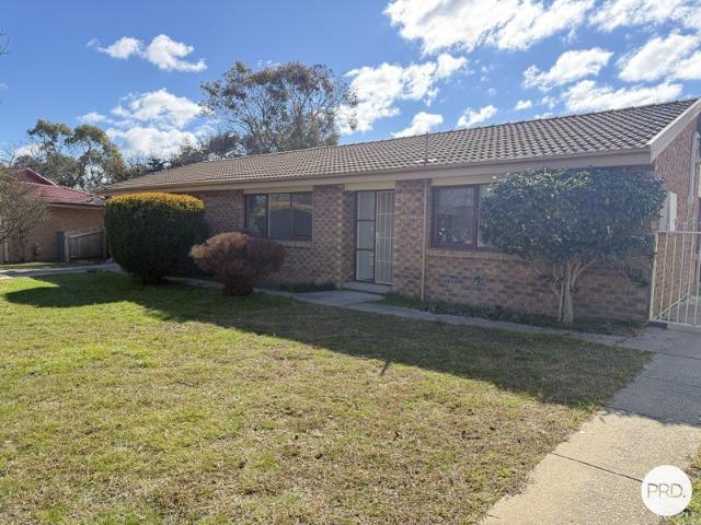 Freshly Renovated 3 Bedroom Home with Double Garage & Generous Yard