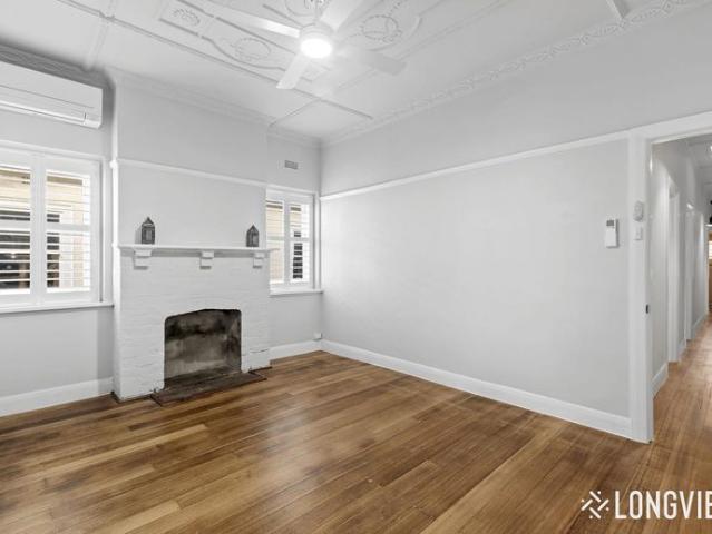 Freshly Renovated 3 Bedroom Home with Private Yard