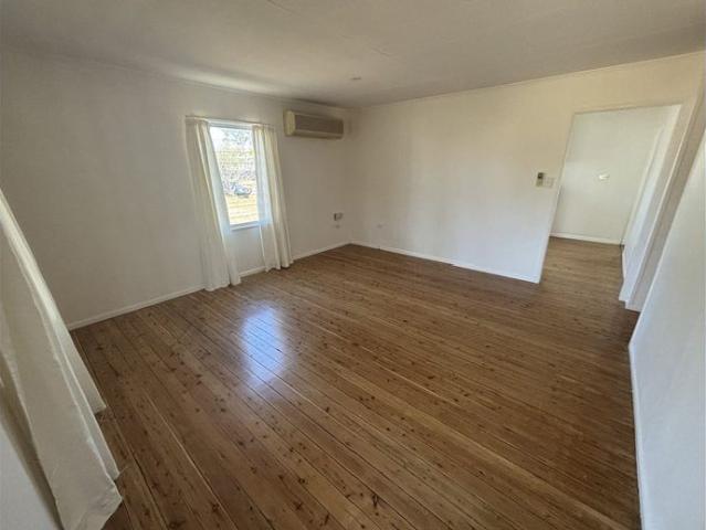 Freshly Renovated 3 Bedroom Home with Spacious Yard!