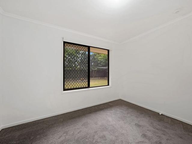 Freshly Renovated 3 Bedroom Home with Spacious Yard
