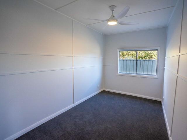 Freshly Renovated 3 Bedroom Home in the Heart of Wickham