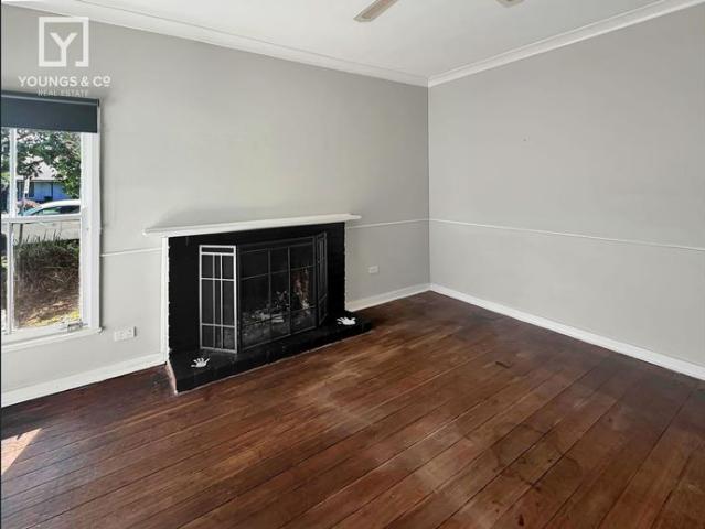 Freshly Renovated 3 Bedroom Home in North Shepparton!