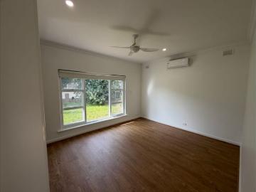 Freshly Renovated 3 Bedroom Home in Prime Location!
