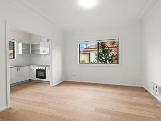 Freshly Renovated 3 Bedroom Home in Sought After Location