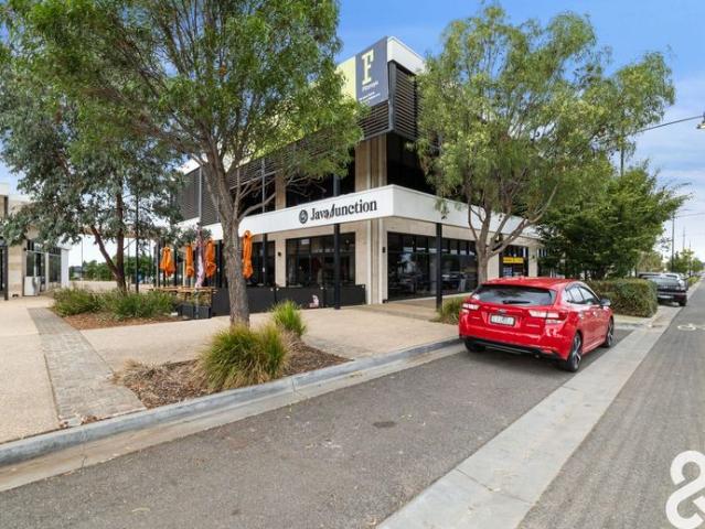 Freshly Renovated 3 Bedroom Home – Minutes from Diggers Rest Station