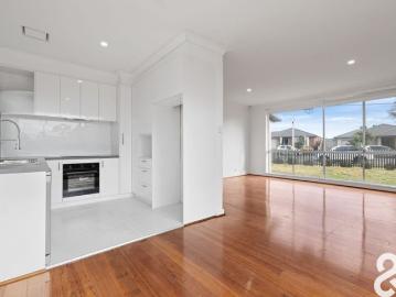 Diggers Rest, Hume, Victoria, Victoria