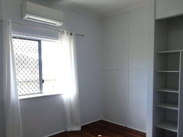 Freshly Renovated 3 Bedroom Home on Large Block