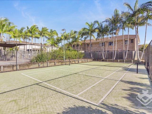 Freshly Renovated 3 Bedroom Townhouse in a Secure Gated Complex